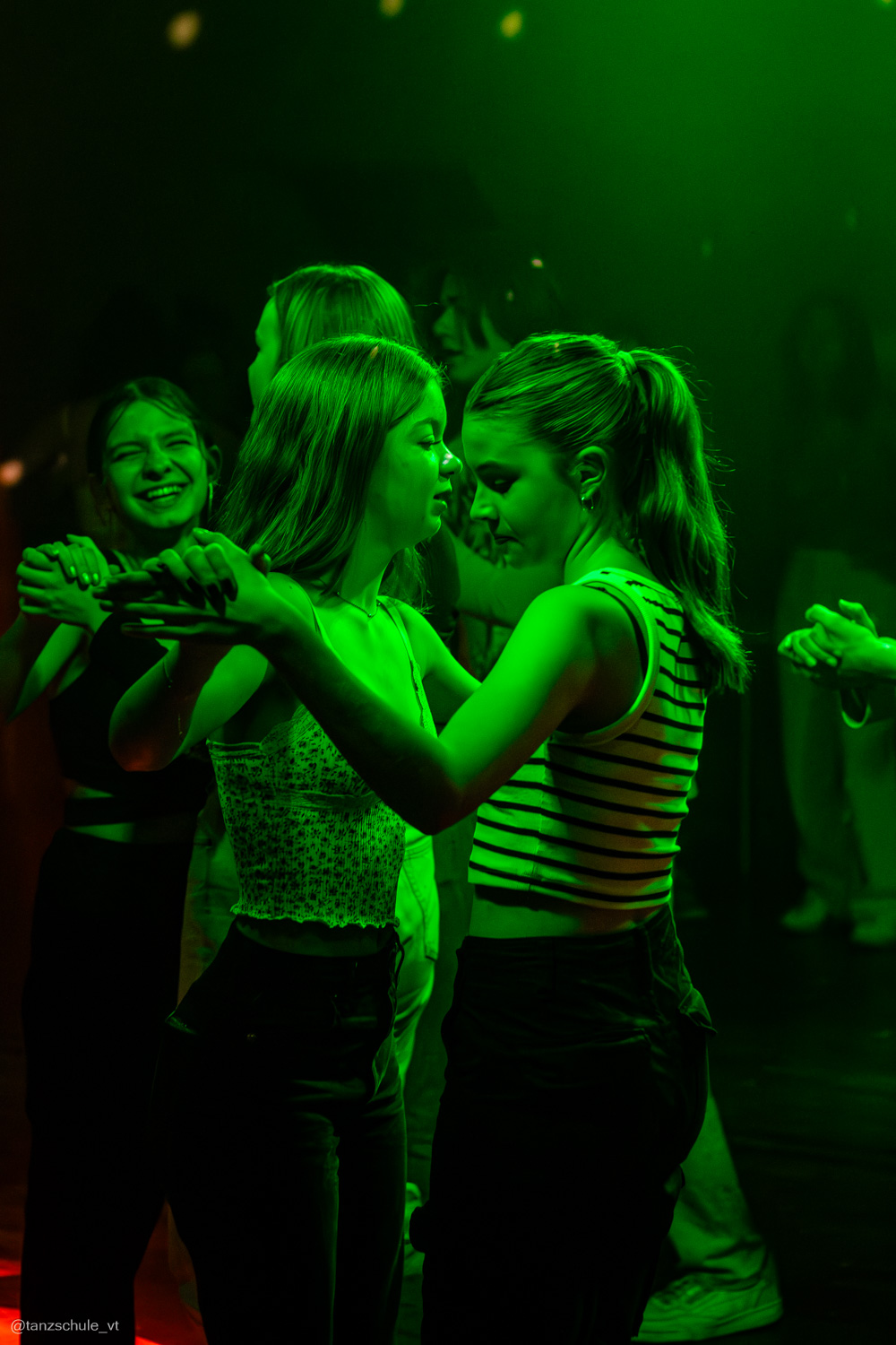 20231021 Vollrath Tanzparty 0026